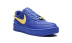 Nike Air Force 1 Ambush Game Royal