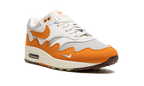 Nike Air Max 1 Patta Waves Monarch