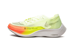 Nike Zoom X Vaporfly Next% 2 Barely Volt Hyper Orange