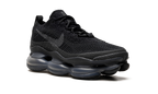Nike Air Max Scorpion FK Triple Black