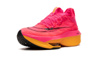 Nike Air Zoom Alphafly Next%2 Hyper  Pink Lader Orange