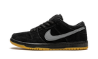 Nike SB Dunk Low Fog