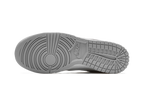 Nike Dunk Low SE Jackpot