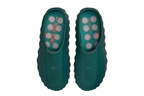 Slide Nike Mind 001 Mineral Slate Verde