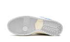 Nike SB Dunk Low Pro Fly Streetwear