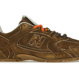 New Balance 530 SL Miu Miu Cinnamon