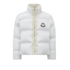 Jaqueta Palm Angels x Moncler Maya Lights Up The Future