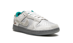 Nike Dunk Low Ice