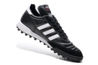 Chuteira Copa Mundial Team Society–Premium