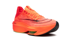 Nike Air Zoom Alphafly Next% 3 Bright Crimson Lime Blast Mint Foam Cave