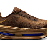 Nike Vomero Premium Flat Stout