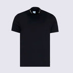 Camiseta Nike x Nocta Golf Mock Neck Top