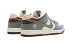 Nike Dunk Low Yuto Horigome