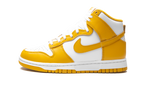 Nike Dunk High Sulfur