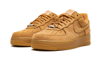Nike Air Force 1 Low SP Supreme Wheat