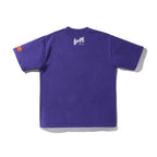 BAPE x Heron Preston Relaxed Fit