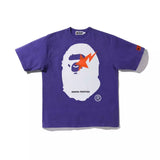 Roxo