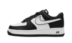 Nike Air Force 1 Panda