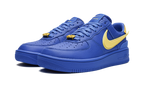 Nike Air Force 1 Ambush Game Royal