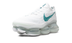 Nike Air Max Scorpion FK White Geode Teal