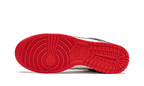 Nike Dunk Low NBA