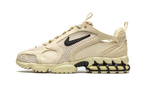 Nike Air Zoom Spiridon Cage 2 Stussy Fossil