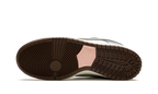 Nike Dunk Low Yuto Horigome