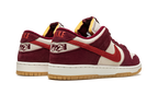 Nike SB Dunk Low Skate Like a Girl