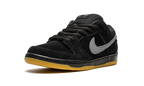 Nike SB Dunk Low Fog