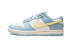 Nike Dunk Low Ocean