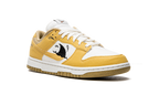 Nike Dunk Low Retro Sun Club Wheat Grass Orange