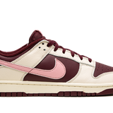 Nike Dunk Low Valentine’s Day