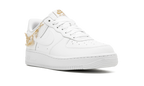 Nike Air Force 1 Low LX White Pendant