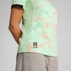 Camisa Portugal Away 2025 Feminina