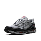 Gel-NYC - Gravel Black Infrared
