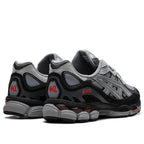 Gel-NYC - Gravel Black Infrared