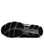 Gel-NYC - Gravel Black Infrared