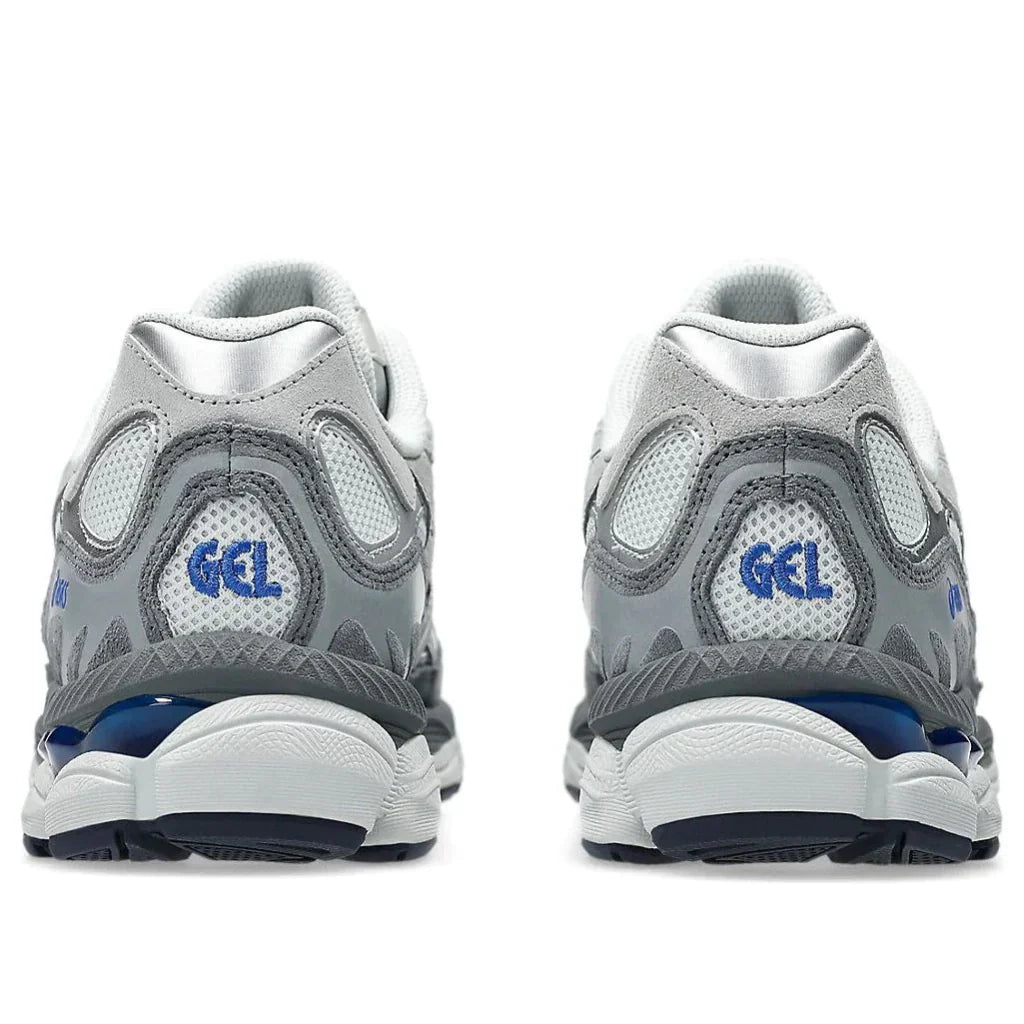 Gel-NYC - Glacier Grey Gravel