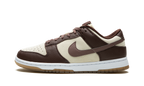 Nike Dunk Low Plum Eclipse