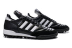 Chuteira Copa Mundial Team Society–Premium