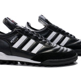 Chuteira Copa Mundial Team Society–Premium