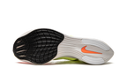 Nike Zoom X Vaporfly Next% 2 Barely Volt Hyper Orange
