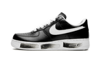 Nike Air Force 1 G-Dragon Peaceminusone Para Noise