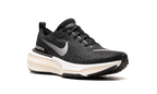 Nike Zoom X Invincible Run 3 Black White