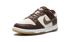 Nike Dunk Low Plum Eclipse