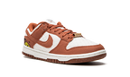 Nike Dunk Low Retro Sun Club Burn Sunrise