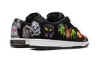 Nike SB Dunk Low Neckface