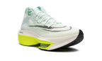 Nike Air Zoom Alphafly Next%2 Mint Foam