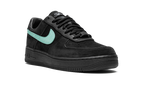Nike Air Force 1 Low Tiffany & Co.1837