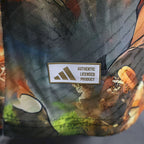 Camisa Japão Edição Especial 25/26 - Versão Jogador